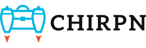 Chirpn IT Solutions