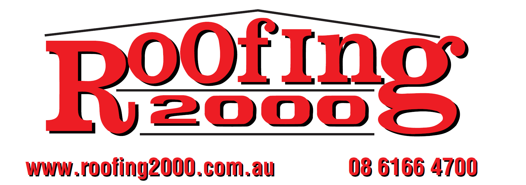 Roofing 2000