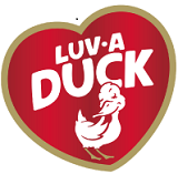 Luv-a-Duck Pty Ltd