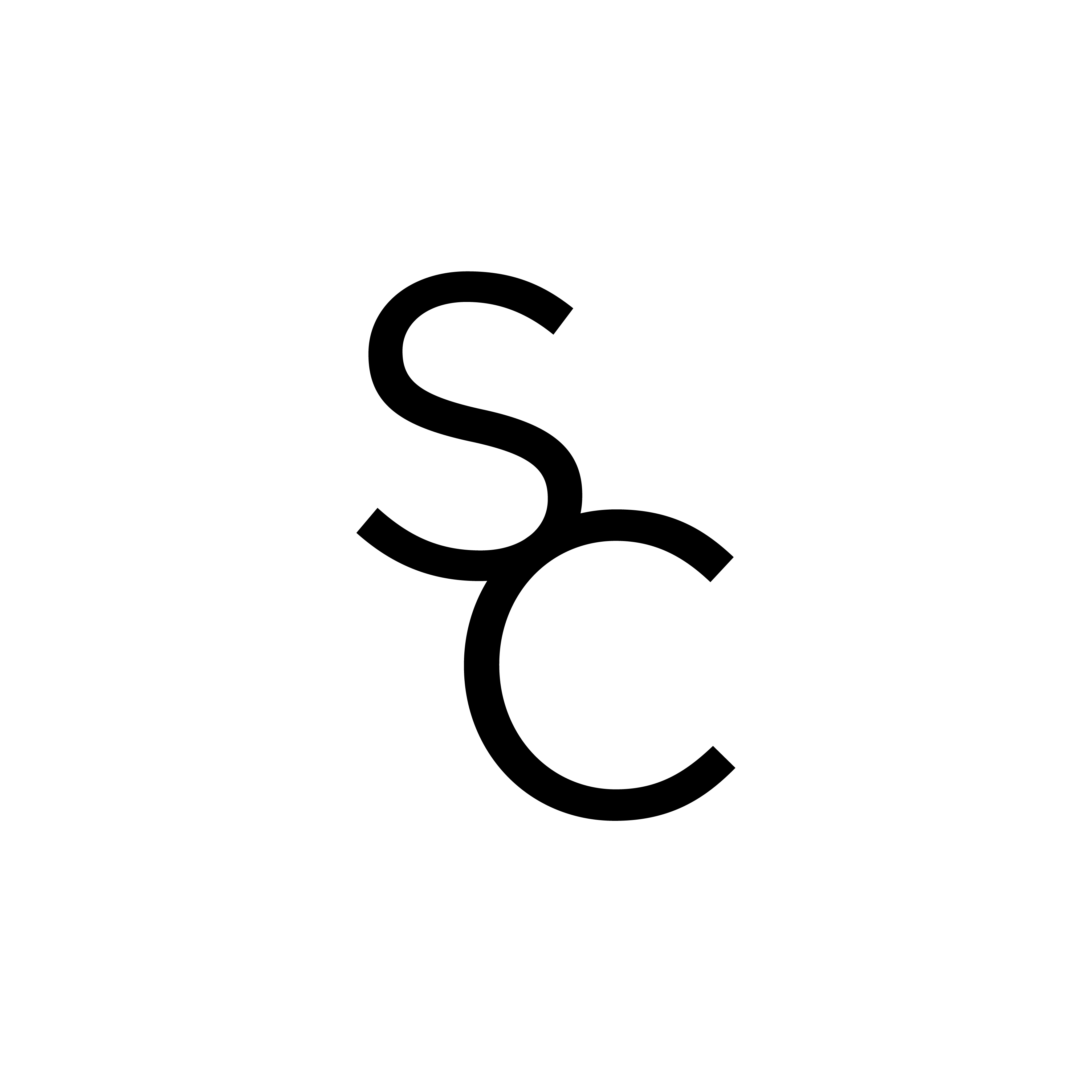 STELLAR CARE PTY LTD