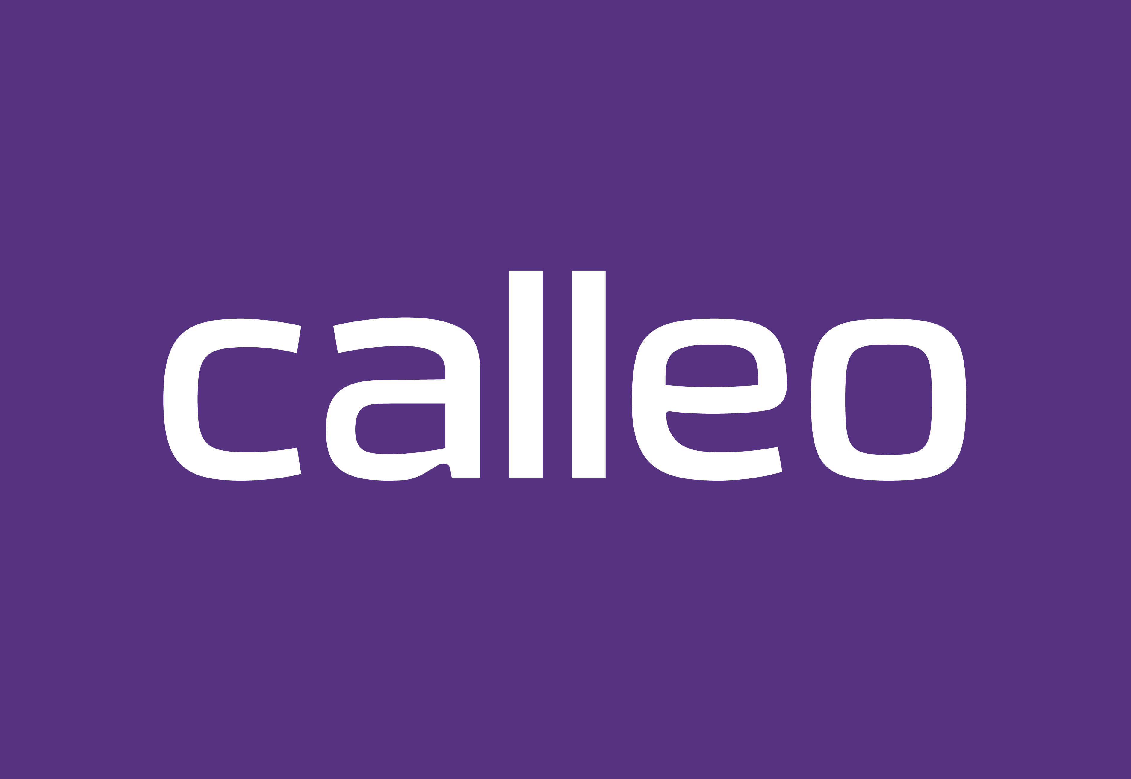Calleo