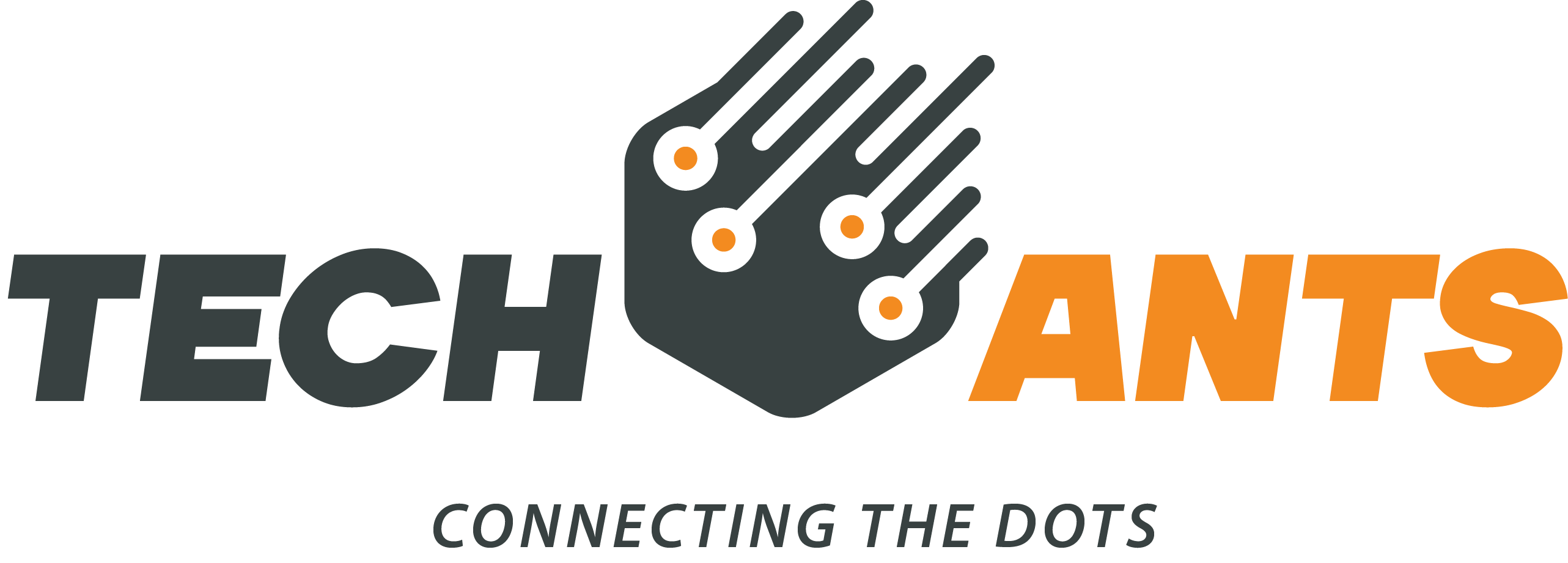 Techants Solutions Pty Ltd