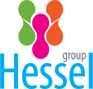 Hessel Group