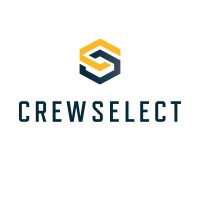 CrewSELECT