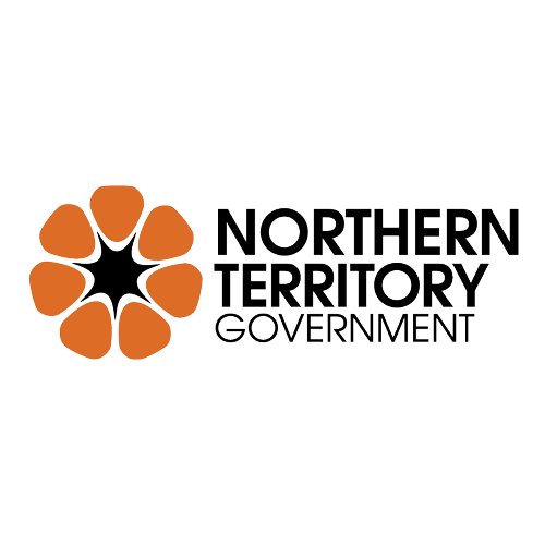 NT Government Department of the Attorney-General and Justice