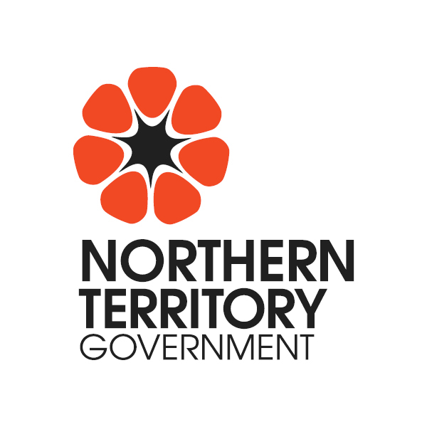 Northern Territory Government Department of Education and Training