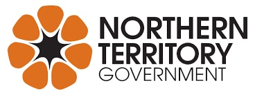 Northern Territory Government- Department of Trade, Business and Asian Relations