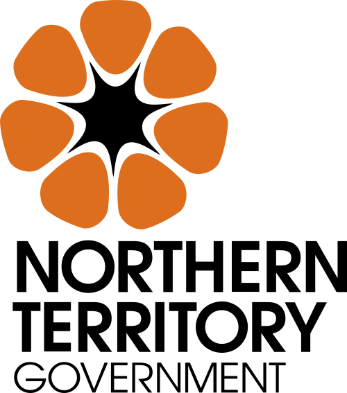 Northern Territory Government, Attorney-General’s Department