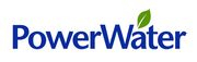 POWER & WATER