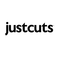 Just Cuts