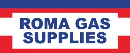 Roma Gas Supplies