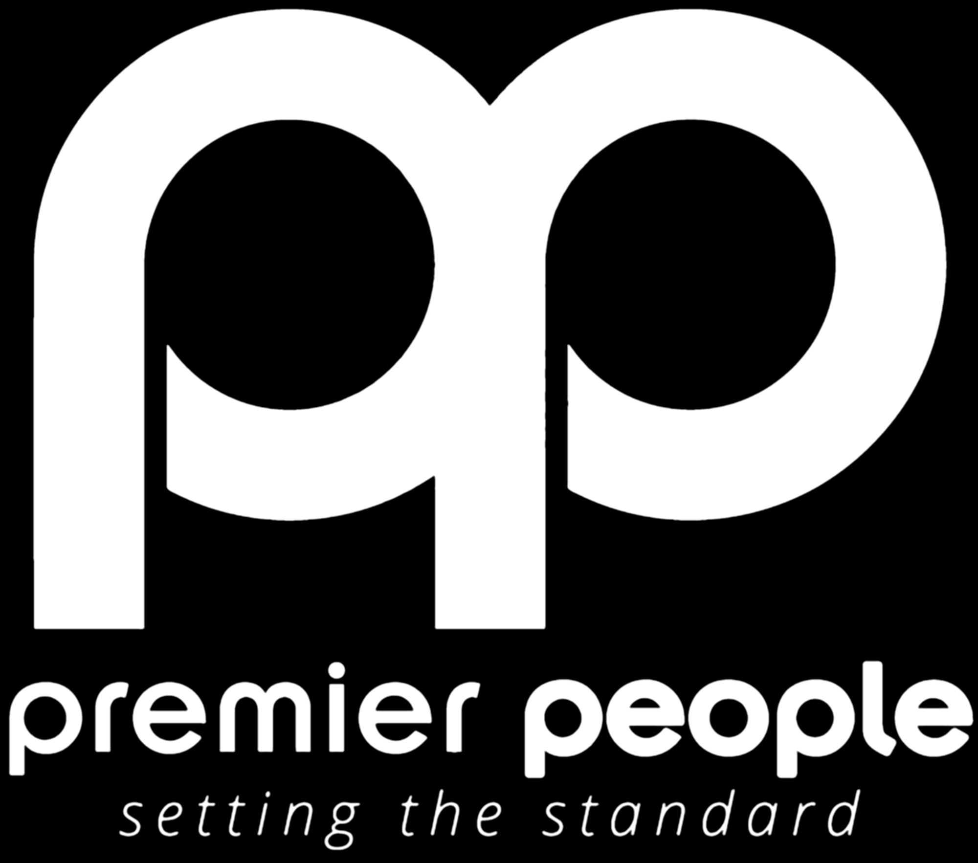 Premier People