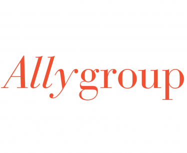 Allygroup