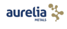 Aurelia Metals Ltd