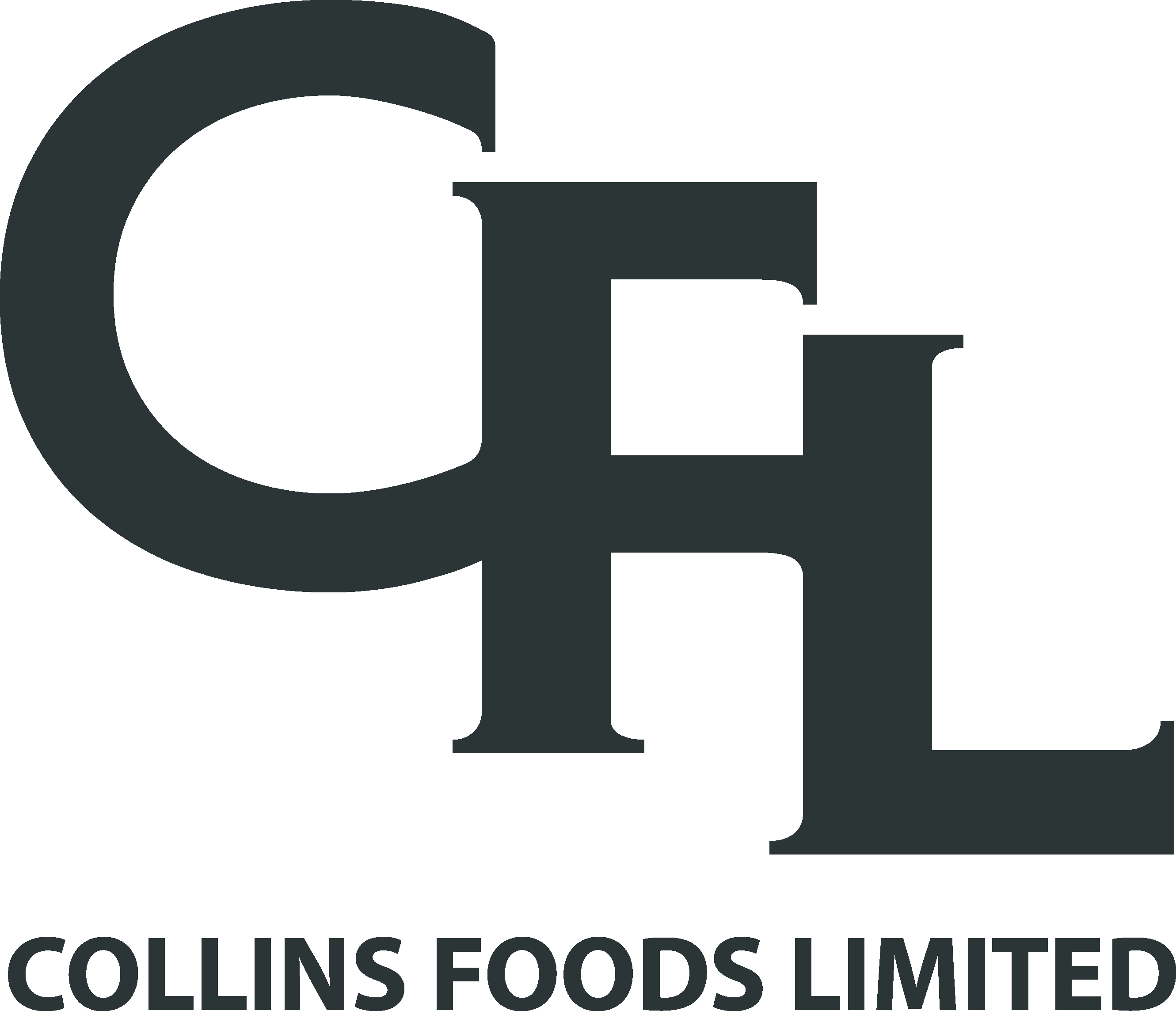 Collins Foods Limited