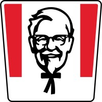 KFC Corporate