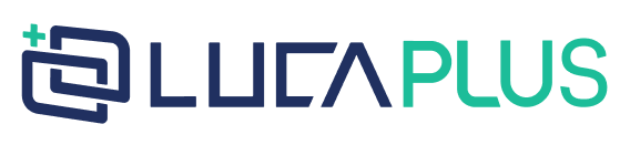 LUCA Plus