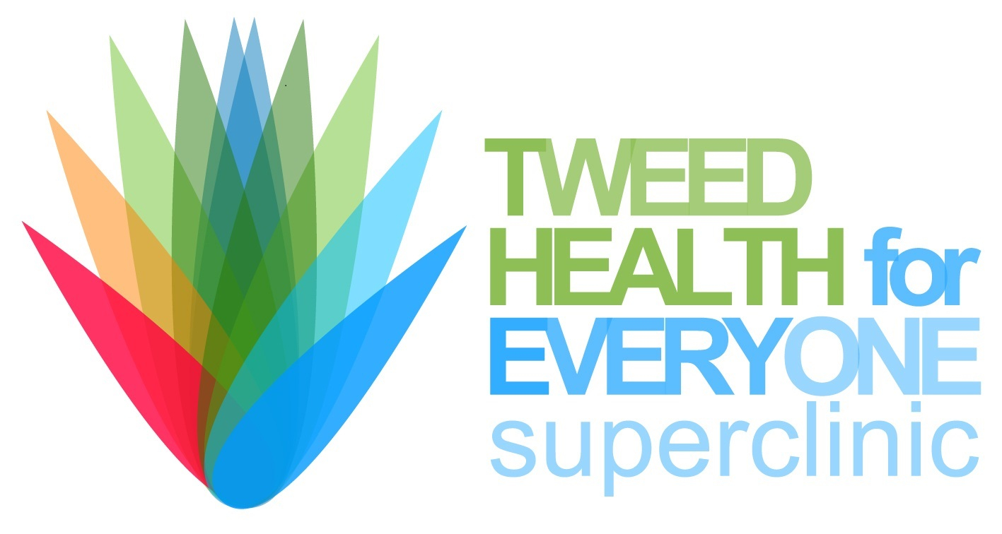Tweed Health for Everyone Superclinic