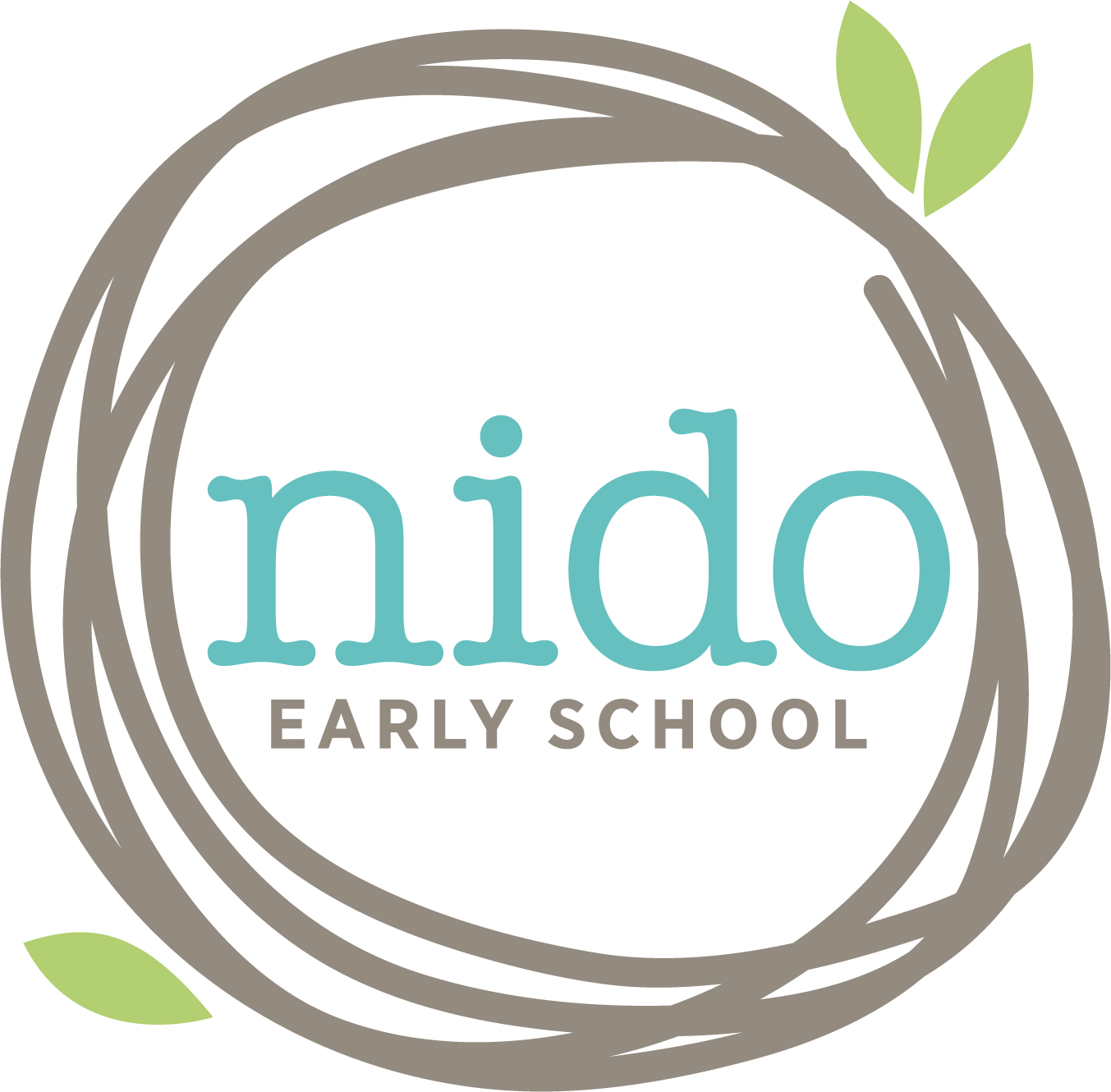 Nido Early School