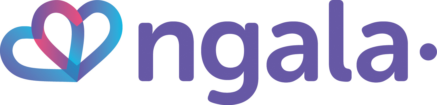 Ngala Community Services