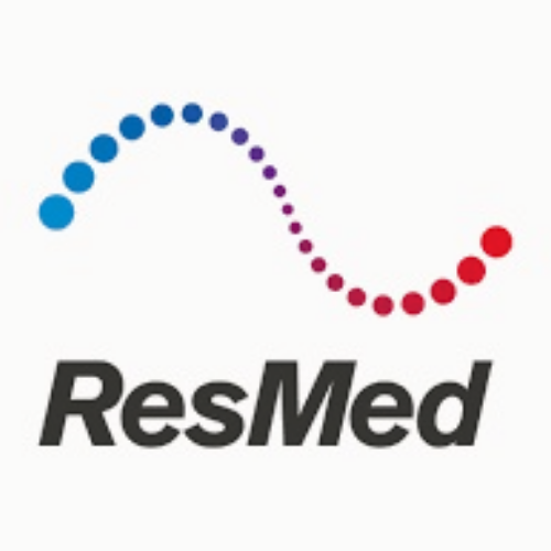 ResMed