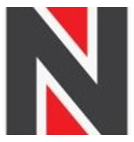 NEO Concrete Group