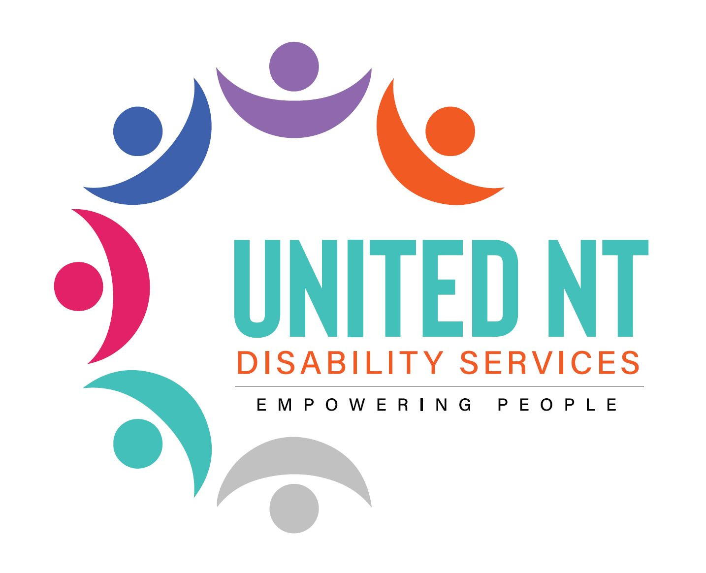 United NT Disability Services