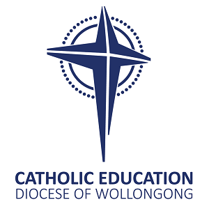 Catholic Education Diocese of Wollongong