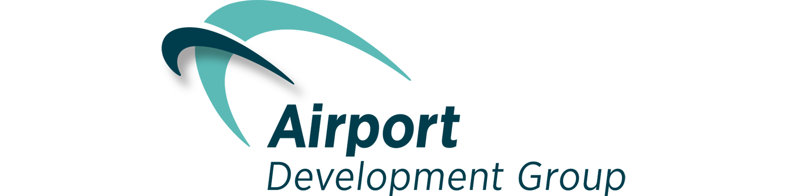 Airport Development Group