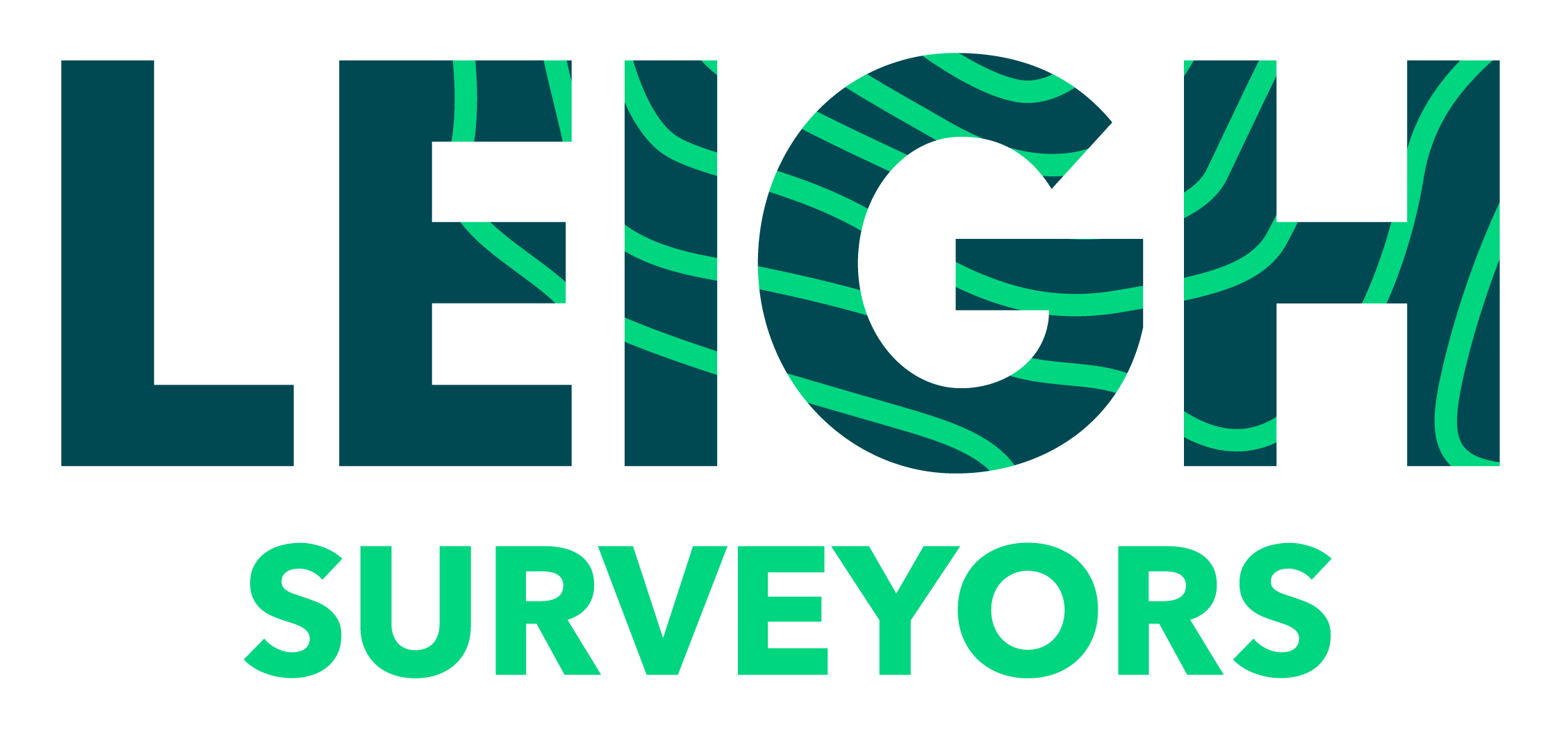 Leigh Surveyors