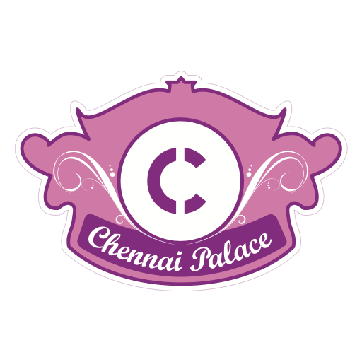 Chennai Sweets Pty Ltd