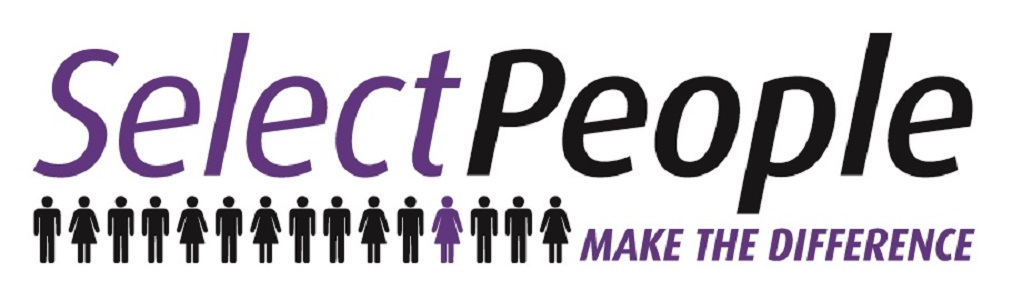 Select People