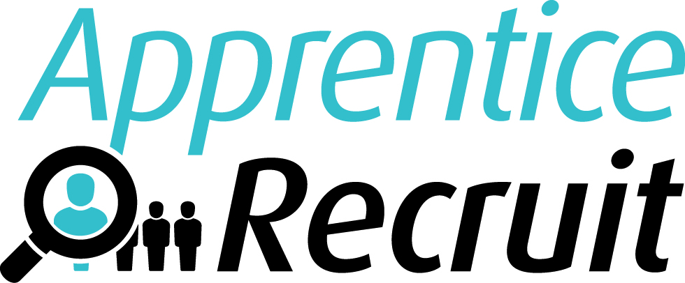Apprentice Recruit