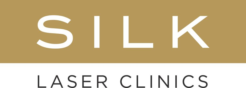 SILK Laser Clinics
