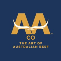 Australian Agricultural Company