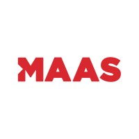 Maas Group