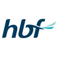 HBF Australia