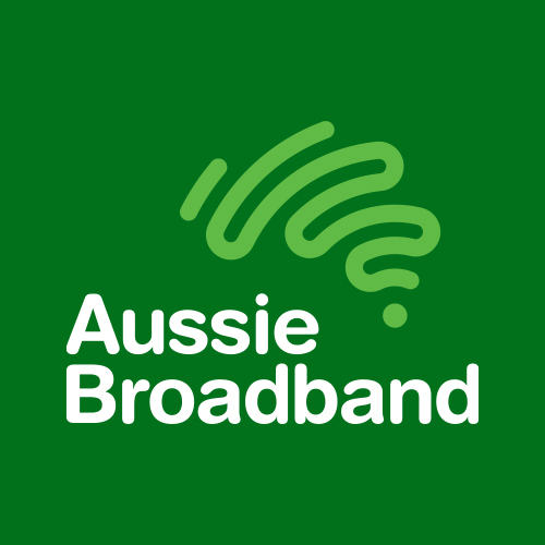 Aussie Broadband