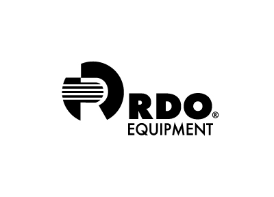 RDO Equipment