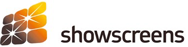 Showscreens Pty Ltd