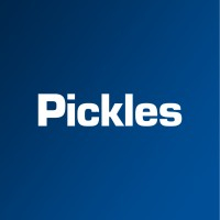 Pickles