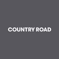 Country Road Group