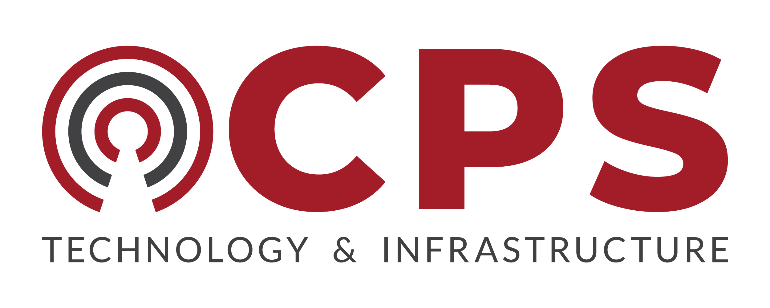CPS Technology & Infrastructure