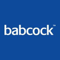 Babcock