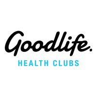Good Life Health Clubs