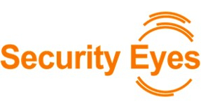SecurityEyes australia