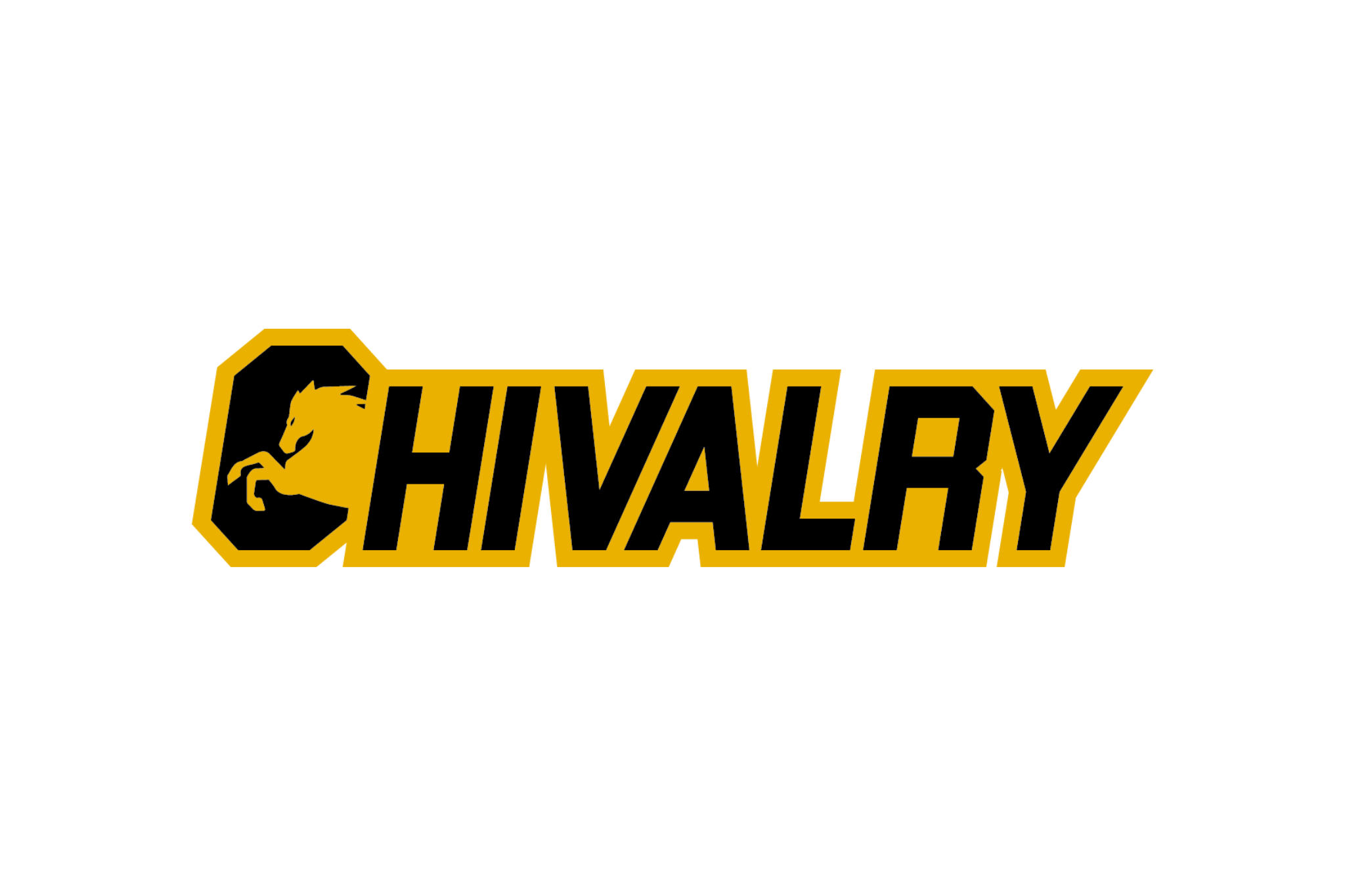 Chivalry