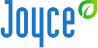 Joyce Foam