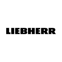 Liebherr Australia Pty Ltd