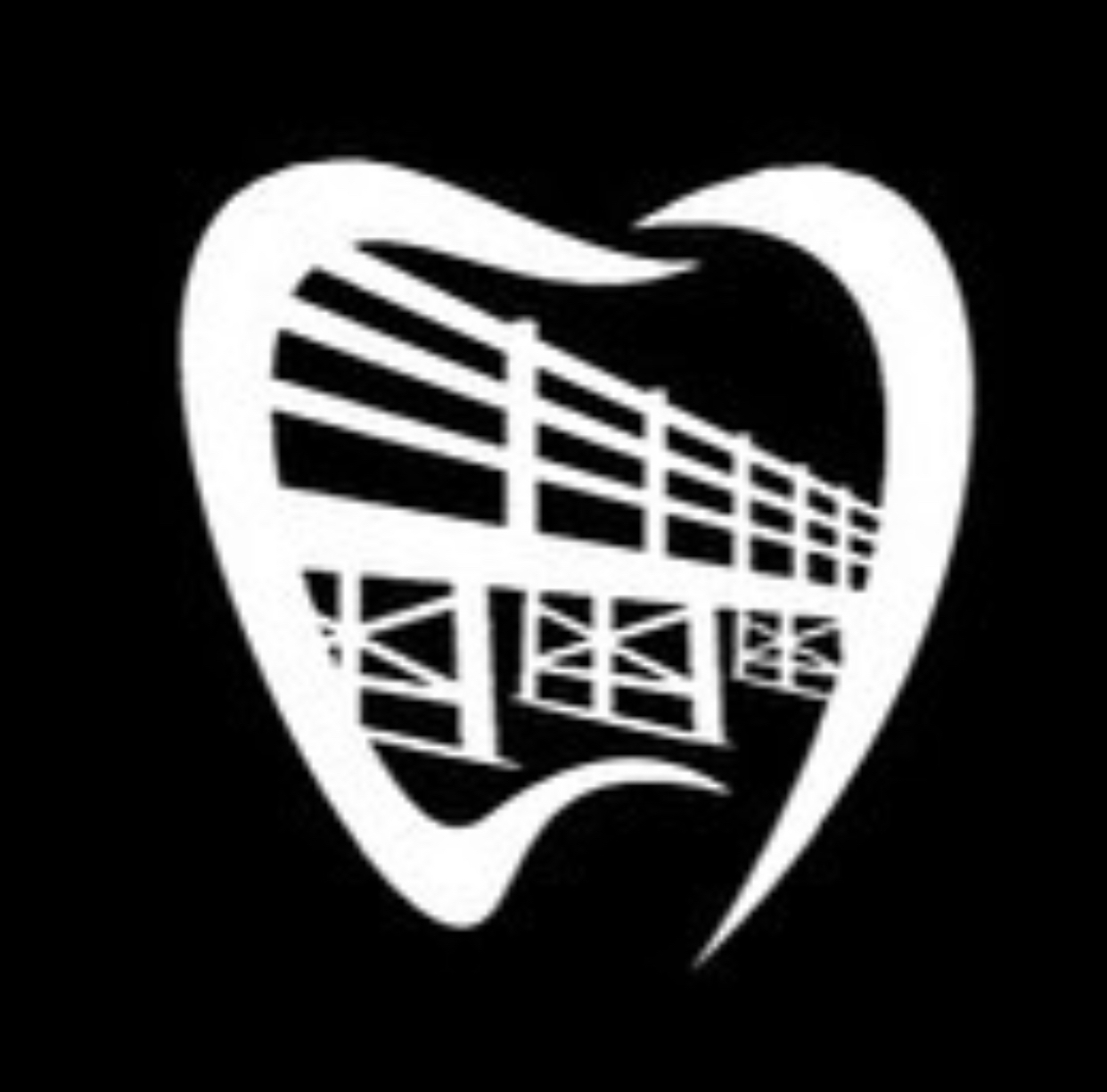 Barwon Heads Dental